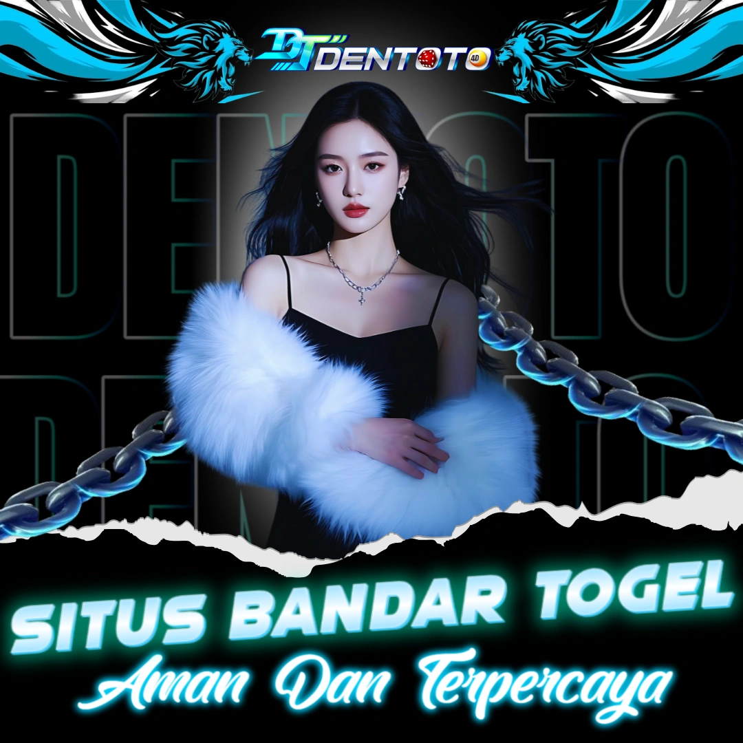 Fan Art Pibby: Jujutsu Kaisen y Más | TikTok